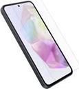 Image du produit OtterBox React + Glass Bundle - Kit (Samsung Galaxy A35)
