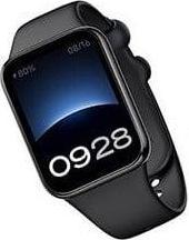 Produktbild Xiaomi Smart Band 8 Pro (46 mm)