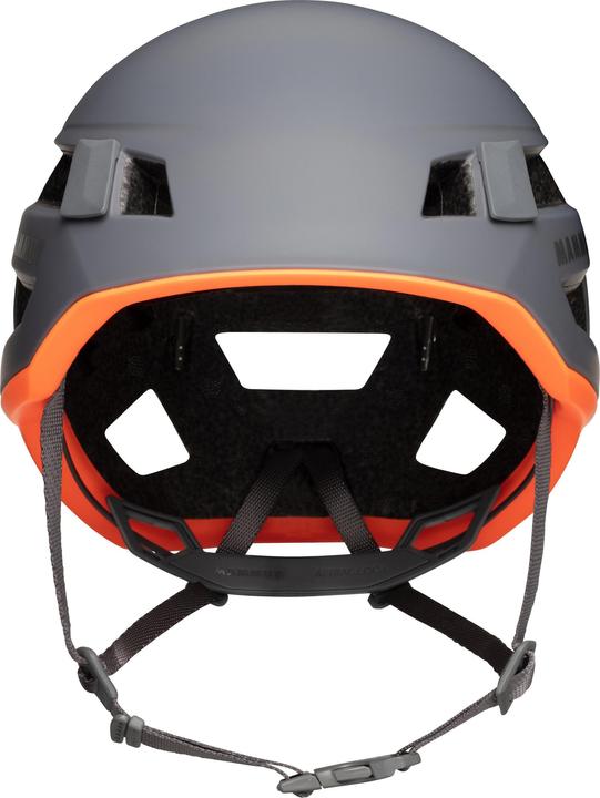 Immagine prodotto Mammut Trasmettitore di falesia (52 - 57 cm)