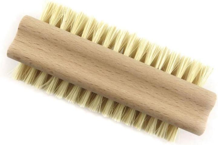 Produktbild Herba Nagelbürste