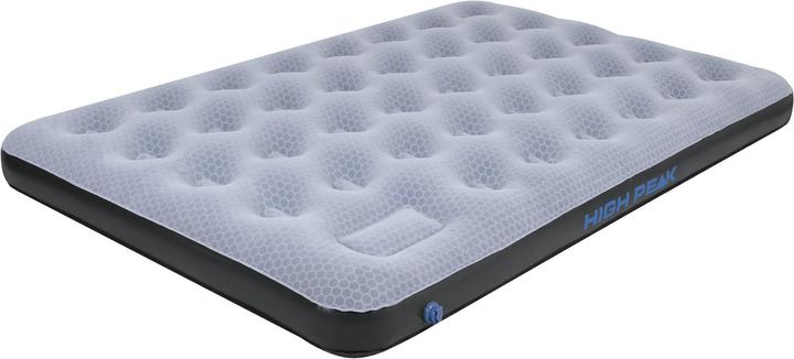 Produktbild High Peak Comfort Plus Air Double