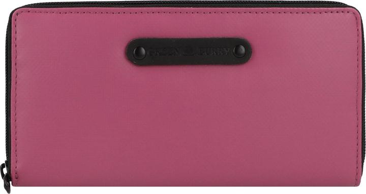 Fuchsia