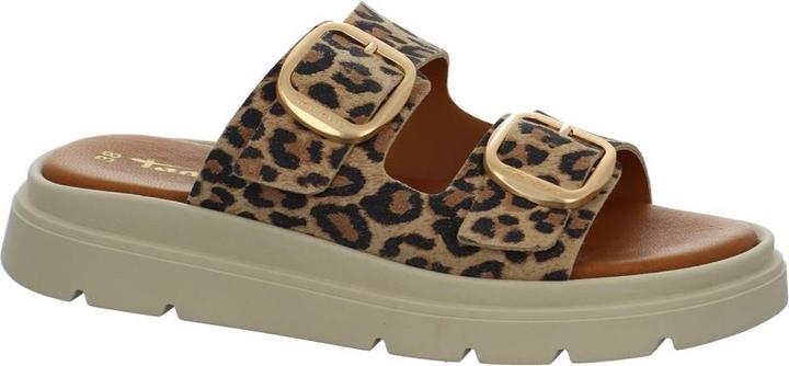 Produktbild Tamaris Pantolette (39)