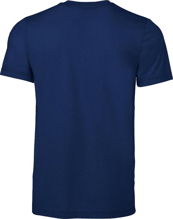 Immagine prodotto Gildan Maglietta da uomo di peso medio Soft Touch (L)