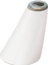 Produktbild Silk'n Revit Essential (1 x)