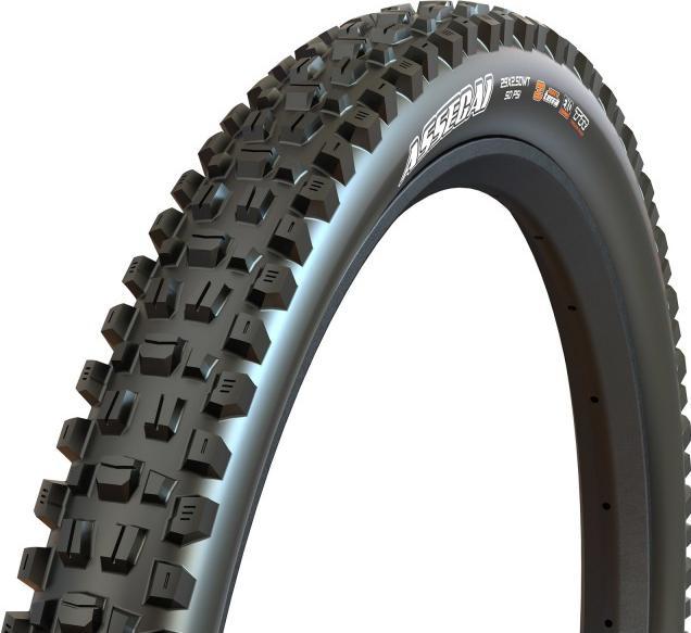 Immagine prodotto Maxxis Assegai WT TR EXO 60TPI Dual (29 x 2.50, 63-622)