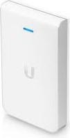 Actual product image Ubiquiti U7 Pro-Wall (4324 Mbit/s)