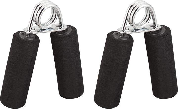 Produktbild Relaxdays Fingertrainer