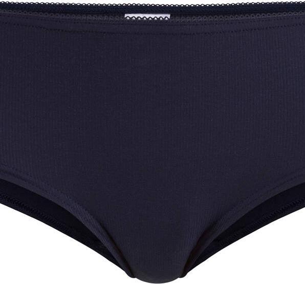 Immagine prodotto ISA Bodywear Panty Lilly (M, Confezione singola)