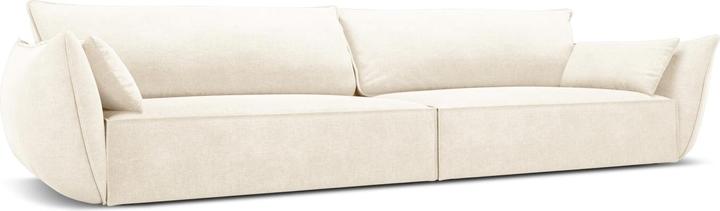 Produktbild Micadoni Kaelle (2-Sitzer, 3-Sitzer, 4-Sitzer)