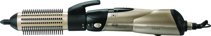 Actual product image OBH Nordica Air Styler 700