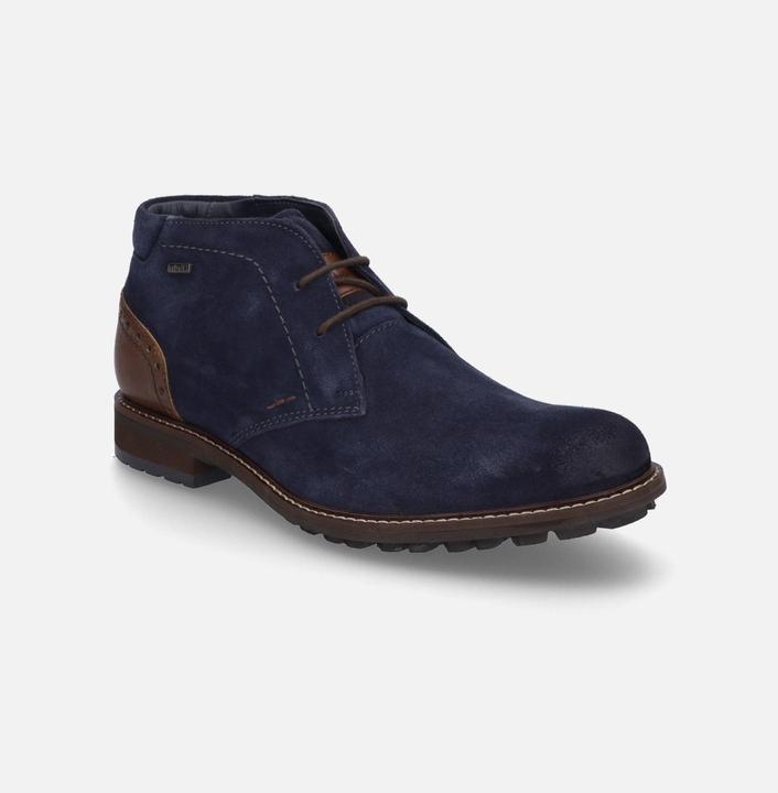Produktbild Josef Seibel 24751-TE16 (41)