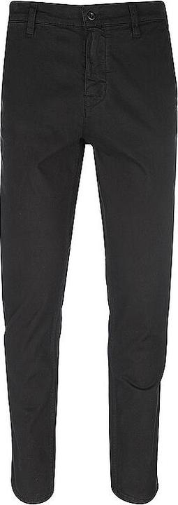 Image du produit Nudie Jeans Chino Easy Alvin (W31/L32)