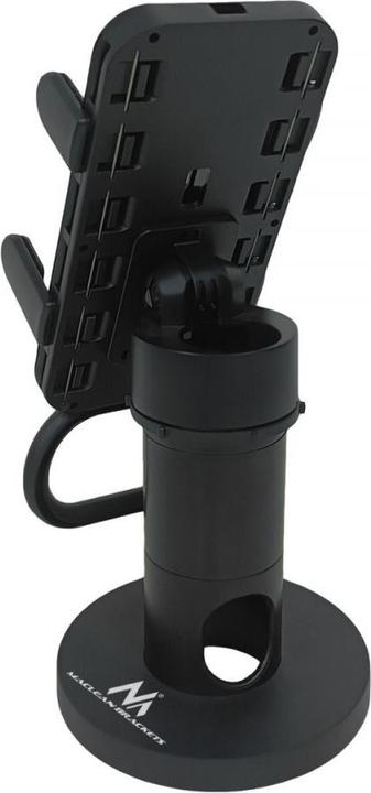 Produktbild Maclean Zahlungsterminalhalter POS, universal MC-819