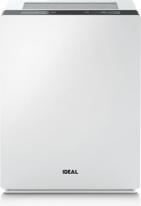 Ideal AP60 Pro (70 m²)
