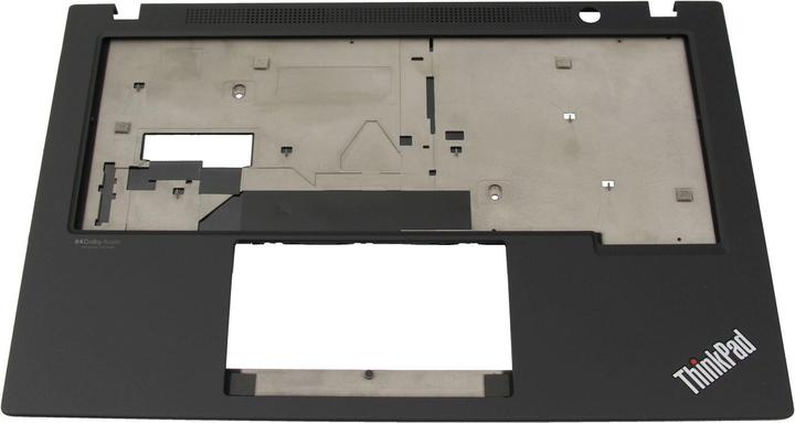 Produktbild Lenovo 5CB1J15422