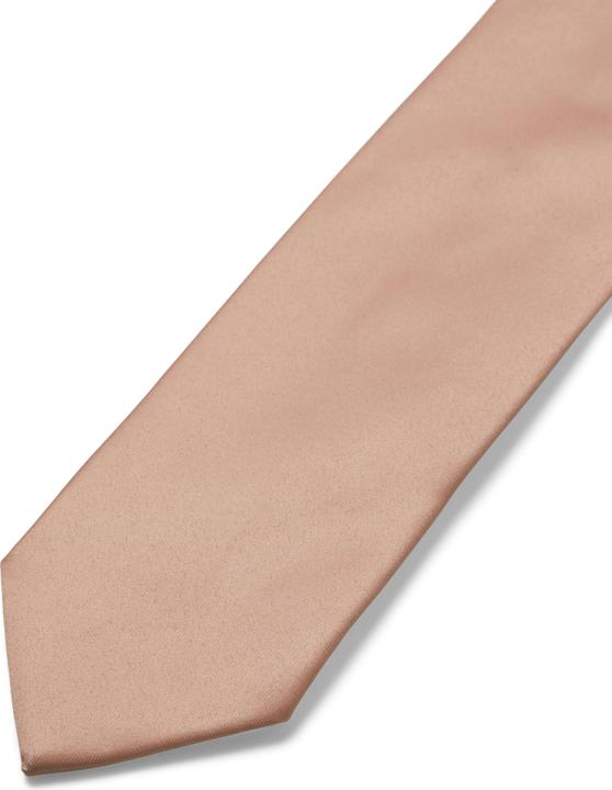 Produktbild Jack & Jones Jacsolid Tie Noos