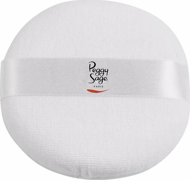 Peggy Sage Cans For Powder Loose