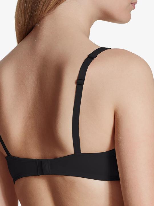 Image du produit Calida Eco Sense (70 C, Une unité par pack)
