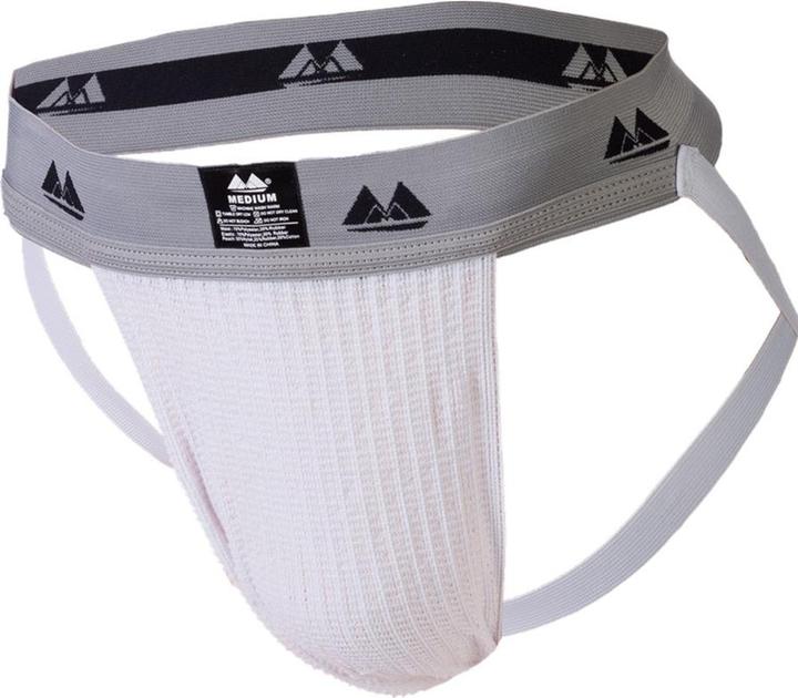 Productafbeelding Bike Supporter Jockstrap 2" (S)