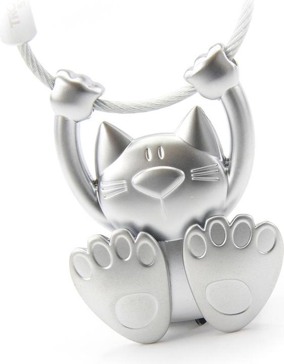 Produktbild Troika Tabby