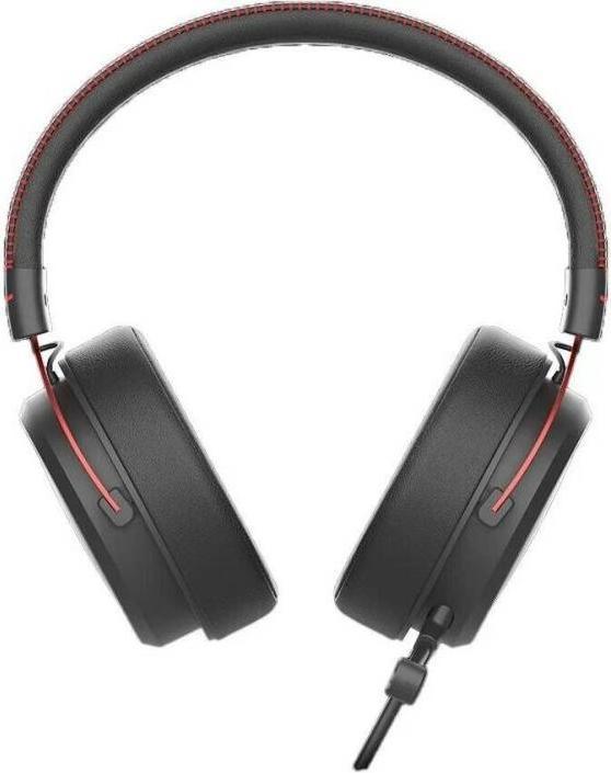 Produktbild A4Tech 47465 Blutiger M590i Sport Rot
