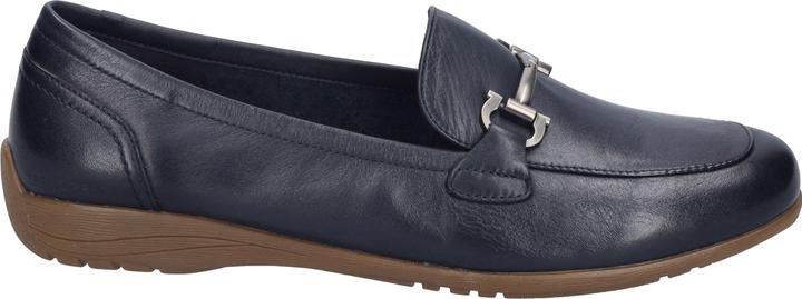 Josef Seibel 74826-133