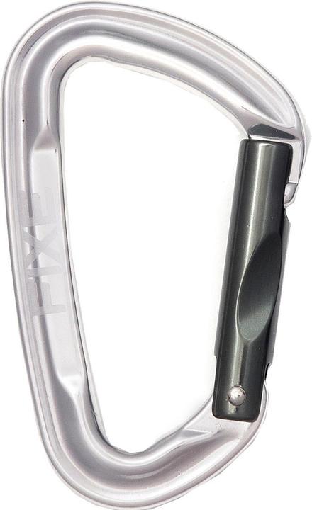 Produktbild Fixe Orion Straight v2