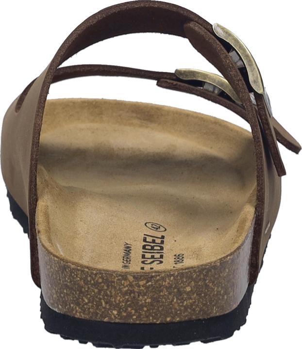 Image du produit Josef Seibel 14301-356 (49)