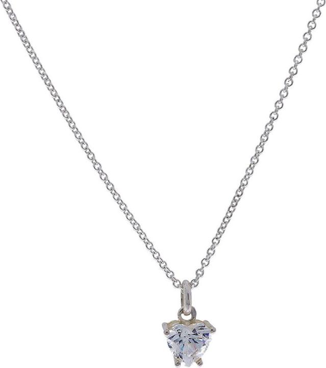 Image du produit Thomas Sabo Colliers (Argent sterling 925, 40 - 45 cm)