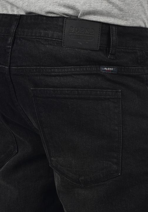 Image du produit Blend BHJoel 20711413ME (XL)