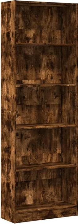 Immagine prodotto VidaXL Claiborn (60 x 24 x 176 cm)