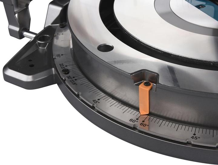 Actual product image Makita LS003GZ01