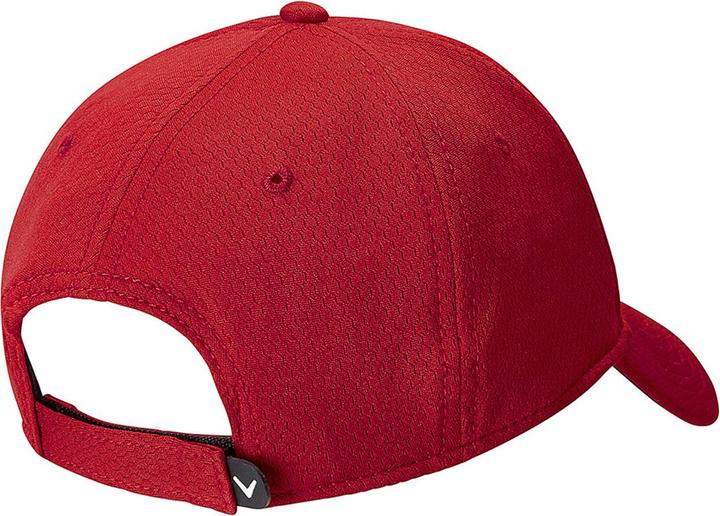 Image du produit Callaway - Casquette de baseball (Taille unique)