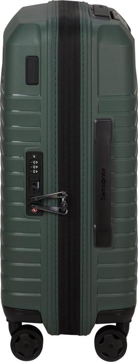 Actual product image Samsonite INTUO146913 (45 l, Hand luggage (up to 50 litres))
