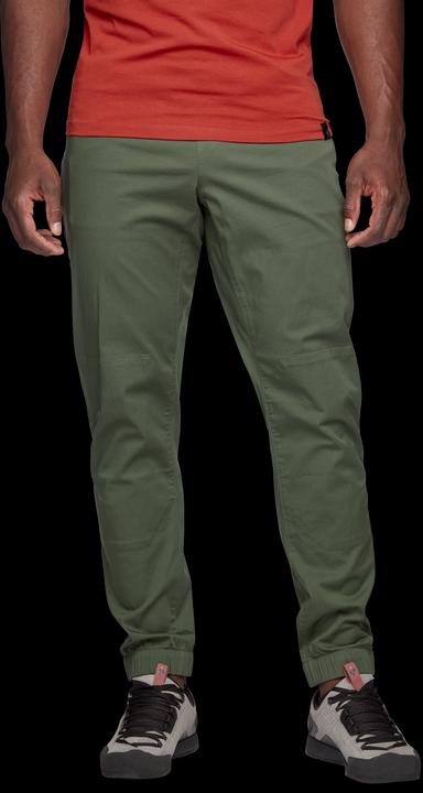 Produktbild Black Diamond Notion Hose (XL)