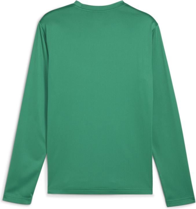Produktbild Puma teamGOAL Training Sweat (M)