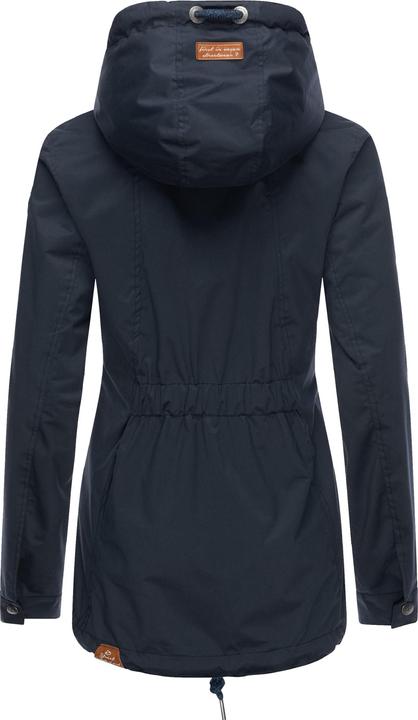 Produktbild Ragwear Zuzka (XS)