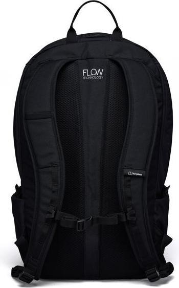 Immagine prodotto Berghaus 24/7 25 (25 l)