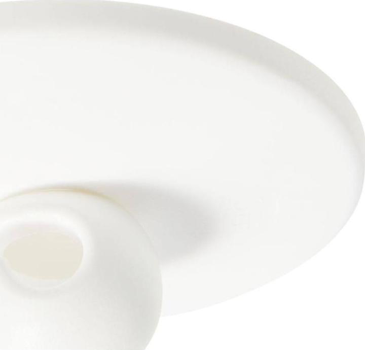 Actual product image tesa Powerstrips