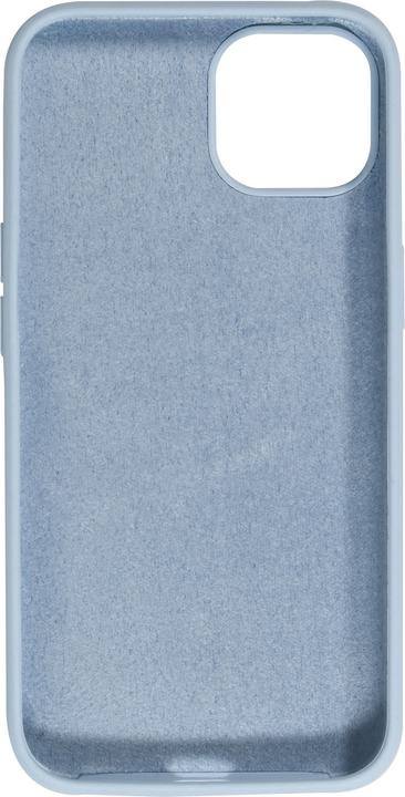 Immagine prodotto PhoneLook Coque Soft Touch clair (Apple iPhone 13 Pro Max)