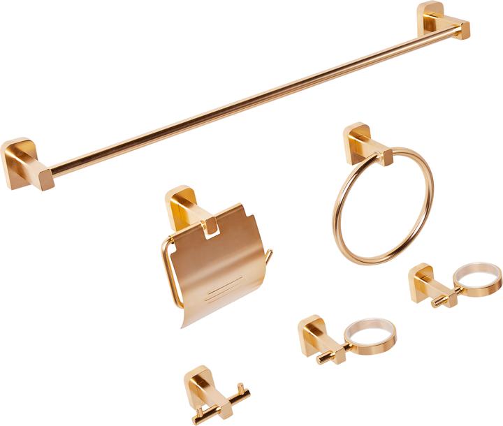 Actual product image Beliani Pocone