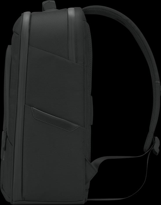 Image du produit Lenovo ThinkPad Professional 16-inch Backpack Gen 2