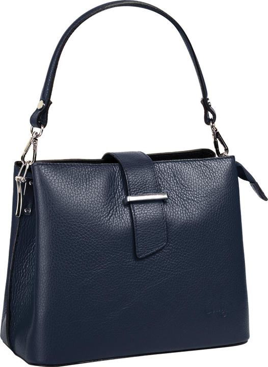 Produktbild Cluty Handtasche