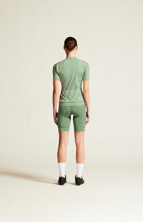 Image du produit Craft Women's ADV Endur Jersey (L)