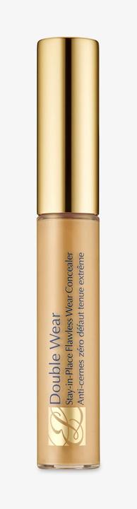 Produktbild Estée Lauder Double Wear Stay-In-Place (Medium 7)