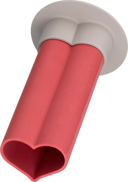 Actual product image Kaiser Inspiration Köku 30cm mit Mot