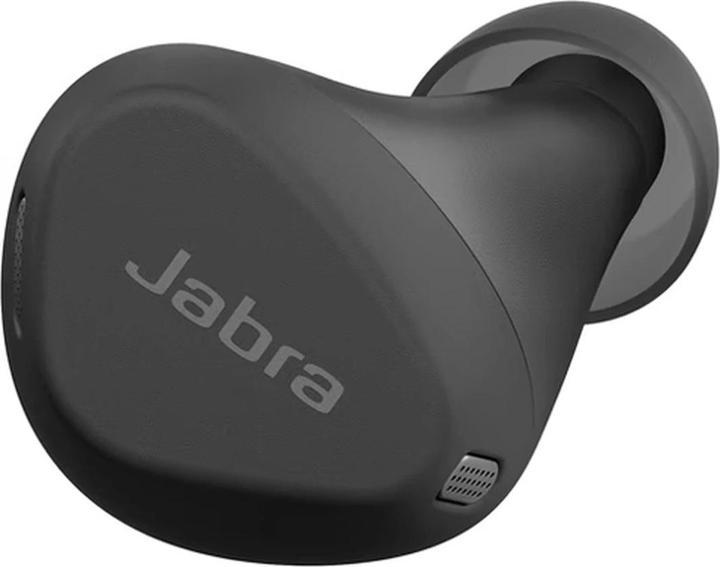 Produktbild Jabra Elite 4 Active (ANC, 7 h, Kabellos)