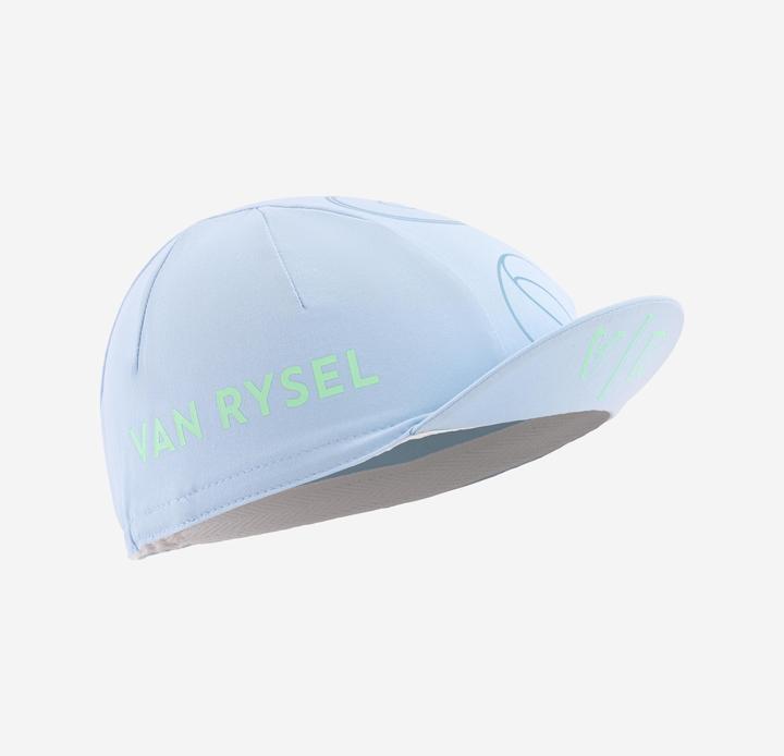 Image du produit Van rysel Casquette vélo ltd