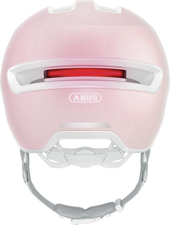 Image du produit Abus HUD-Y (51 - 55 cm)